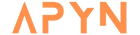 Apyn